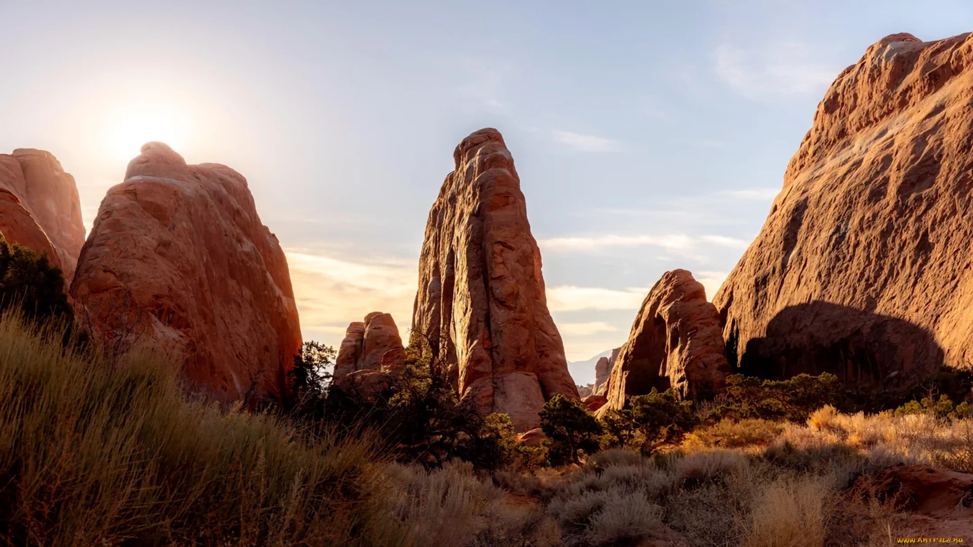arches national park, utah, , , arches, national, park